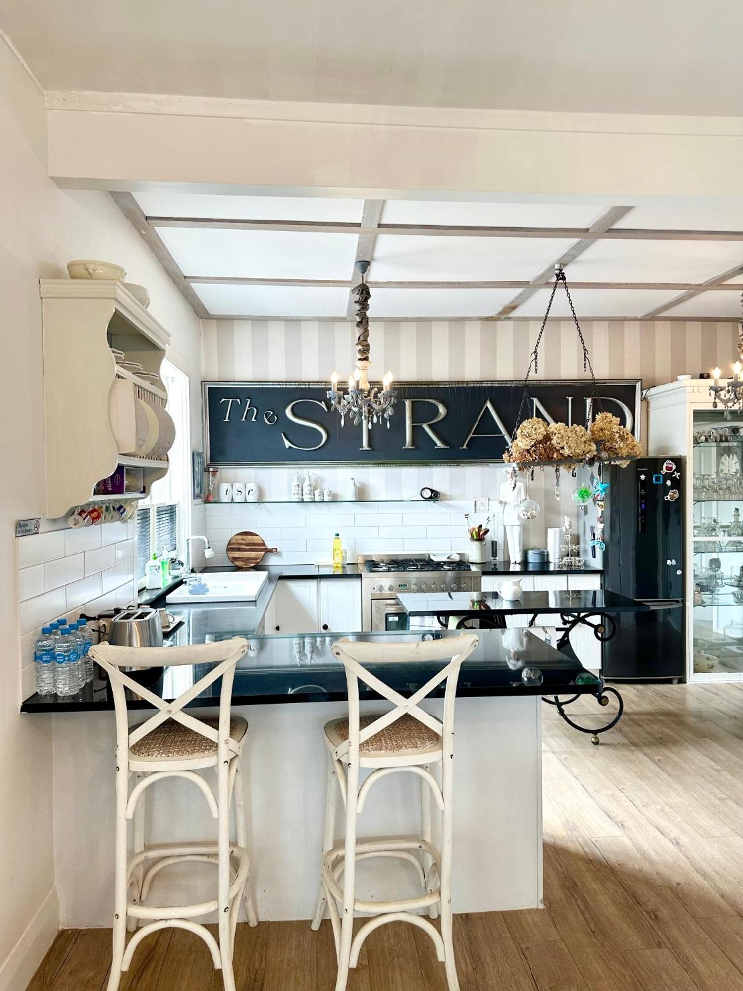 Karaka Bycroft Lodge المظهر الخارجي الصورة